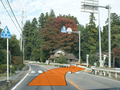 クリックで拡大します。